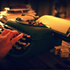 Illustration for article titled Life Approach Innovation: Write It Down to Redirect Yourself